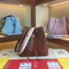 New Fashion L*V Handbag 616