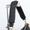 Stylish Fashion Carry L*V Handbag 615