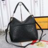 Stylish Fashion Carry L*V Handbag 615