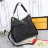 Stylish Fashion Carry L*V Handbag 615