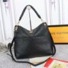 Stylish Fashion Carry L*V Handbag 615