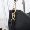 Stylish Fashion Carry L*V Handbag 615