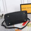 Stylish Fashion Carry L*V Handbag 615