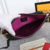 Stylish Fashion Carry L*V Handbag 615