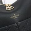 Stylish Fashion Carry L*V Handbag 615