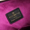 Stylish Fashion Carry L*V Handbag 615