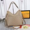 Stylish Fashion Carry L*V Handbag 615