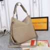 Stylish Fashion Carry L*V Handbag 615