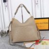 Stylish Fashion Carry L*V Handbag 615