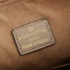 Stylish Fashion Carry L*V Handbag 615