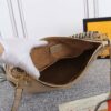 Stylish Fashion Carry L*V Handbag 615