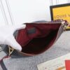 Stylish Fashion Carry L*V Handbag 615