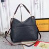 Stylish Fashion Carry L*V Handbag 615