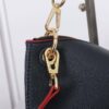 Stylish Fashion Carry L*V Handbag 615