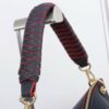 Stylish Fashion Carry L*V Handbag 615