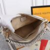 Stylish Fashion Carry L*V Handbag 615