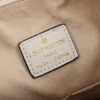 Stylish Fashion Carry L*V Handbag 615