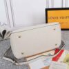 Stylish Fashion Carry L*V Handbag 615