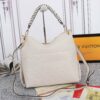 Stylish Fashion Carry L*V Handbag 615