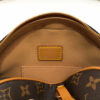 Stylish Fashion Carry L*V Handbag 607 Stylish Fashion Carry L*V Handbag 607