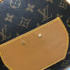 Stylish Fashion Carry L*V Handbag 607 Stylish Fashion Carry L*V Handbag 607