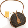 Stylish Fashion Carry L*V Handbag 607 Stylish Fashion Carry L*V Handbag 607