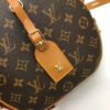 Stylish Fashion Carry L*V Handbag 607 Stylish Fashion Carry L*V Handbag 607