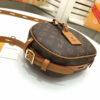 Stylish Fashion Carry L*V Handbag 607 Stylish Fashion Carry L*V Handbag 607