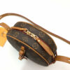 Stylish Fashion Carry L*V Handbag 607 Stylish Fashion Carry L*V Handbag 607
