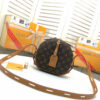 Stylish Fashion Carry L*V Handbag 607 Stylish Fashion Carry L*V Handbag 607