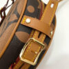 Stylish Fashion Carry L*V Handbag 606