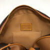 Stylish Fashion Carry L*V Handbag 606