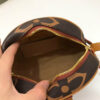 Stylish Fashion Carry L*V Handbag 606