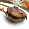 Stylish Fashion Carry L*V Handbag 606