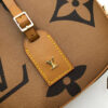 Stylish Fashion Carry L*V Handbag 606