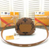 Stylish Fashion Carry L*V Handbag 606