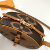 Stylish Fashion Carry L*V Handbag 606