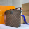 Stylish Fashion Carry L*V Handbag 603