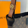 Stylish Fashion Carry L*V Handbag 603