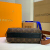 Stylish Fashion Carry L*V Handbag 603