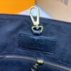 Stylish Fashion Carry L*V Handbag 603