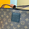 Stylish Fashion Carry L*V Handbag 603