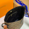 Stylish Fashion Carry L*V Handbag 603