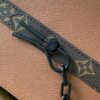 Stylish Fashion Carry L*V Handbag 602 Stylish Fashion Carry L*V Handbag 602