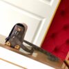 Stylish Fashion Carry L*V Handbag 602 Stylish Fashion Carry L*V Handbag 602