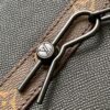 Stylish Fashion Carry L*V Handbag 602 Stylish Fashion Carry L*V Handbag 602