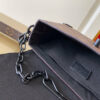 Stylish Fashion Carry L*V Handbag 602 Stylish Fashion Carry L*V Handbag 602