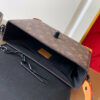 Stylish Fashion Carry L*V Handbag 602 Stylish Fashion Carry L*V Handbag 602