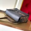 Stylish Fashion Carry L*V Handbag 602 Stylish Fashion Carry L*V Handbag 602