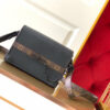 Stylish Fashion Carry L*V Handbag 602 Stylish Fashion Carry L*V Handbag 602